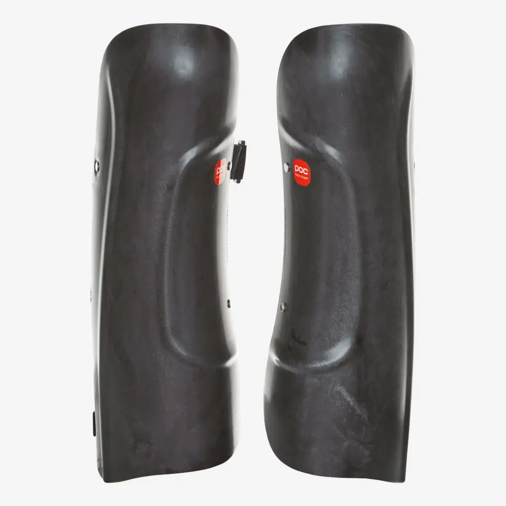 SHINS COMP