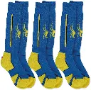 SWEEP 3 PAIRES