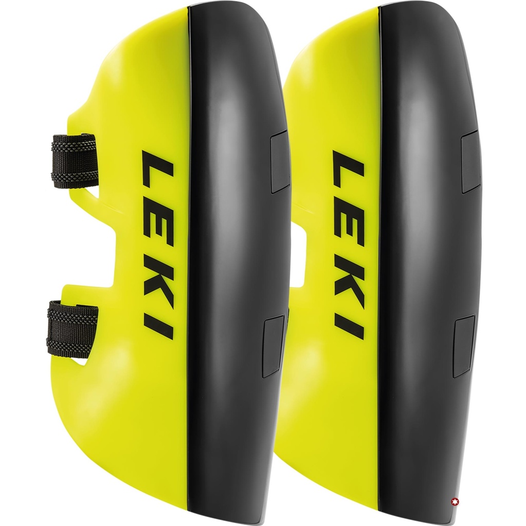 SHIN GUARD 4RACE JR