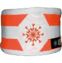 ORANGE FLUO