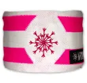 WHITE PINK