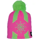 PINK GREEN