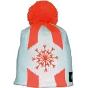 WHITE ORANGE