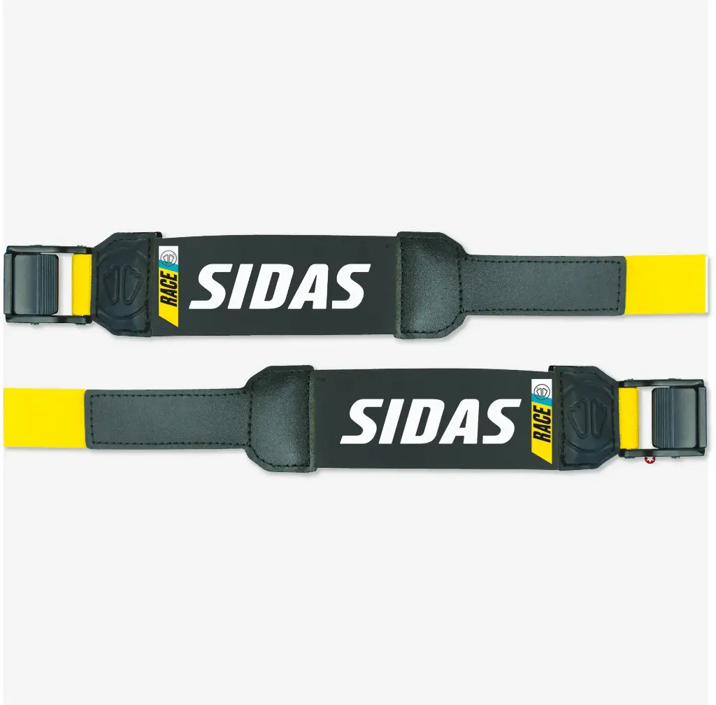 RACE STRAP P4