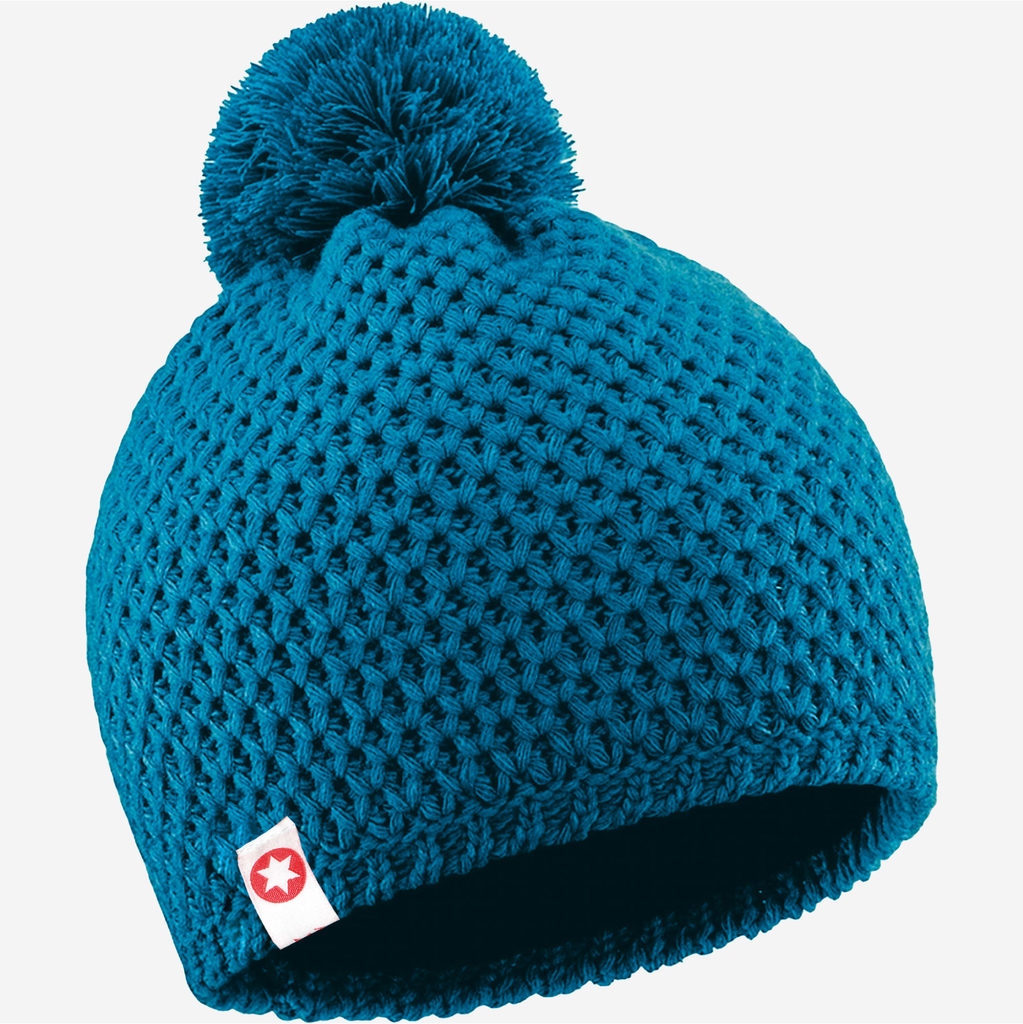 PRO CYAN