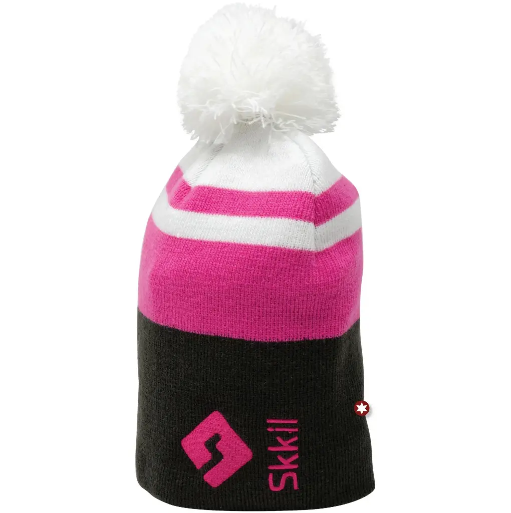 SKKIL
