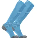 SKI RACE SHAPE LADY