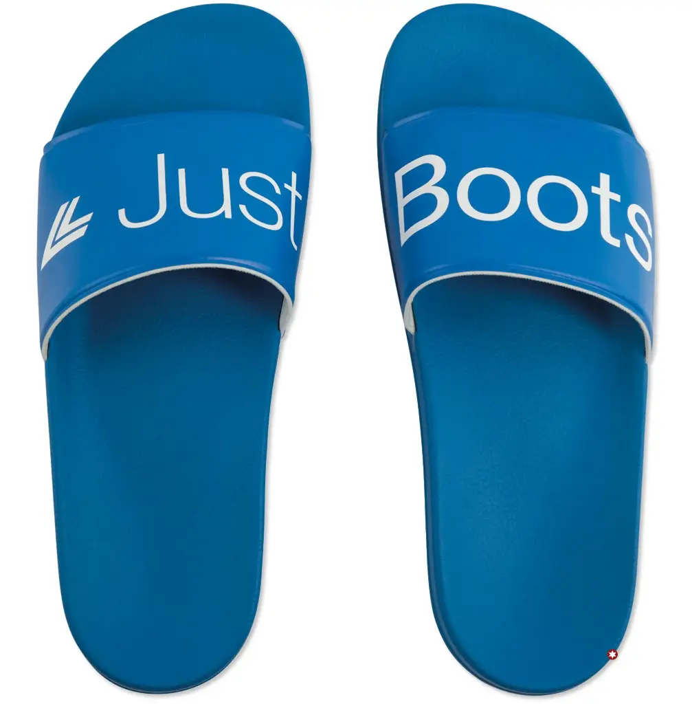 SPLIPPERS SHOE JUST BOOTS