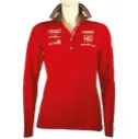 POLO LADY FRANCE