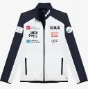 SWEATSHIRT FRANCE MAN