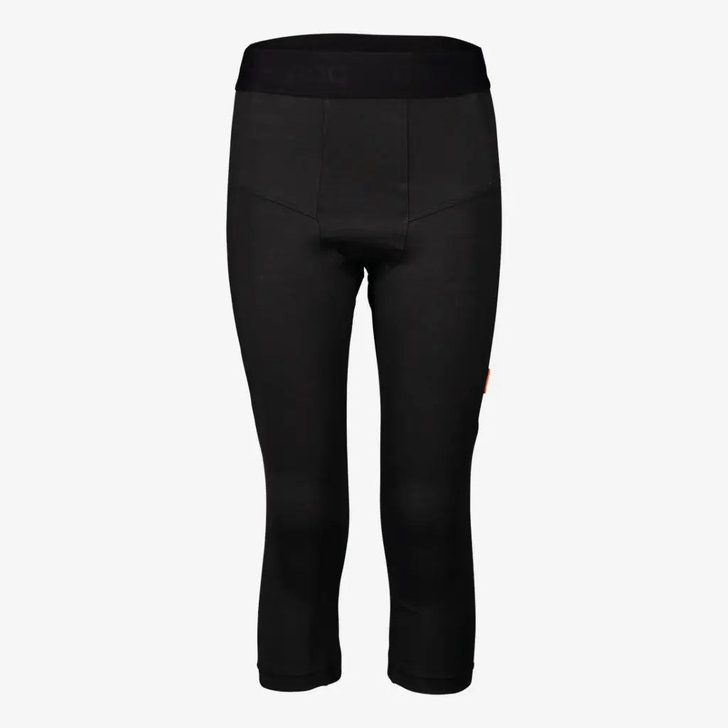 BASE ARMOR TIGHTS
