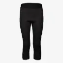 BASE ARMOR TIGHTS