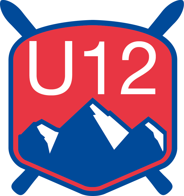 COTISATION U12