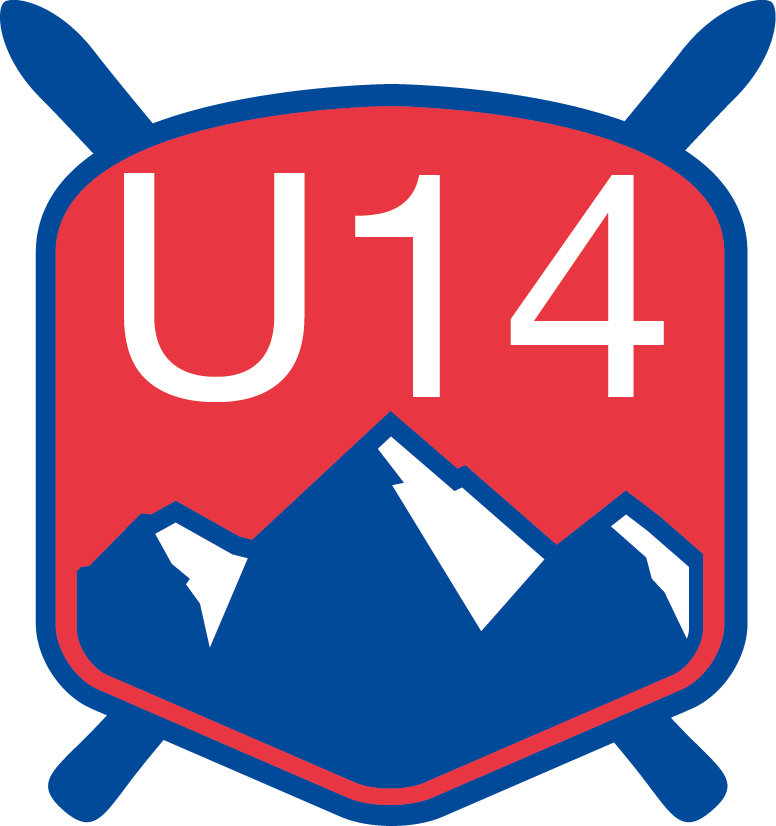 COTISATION U12 (copie)