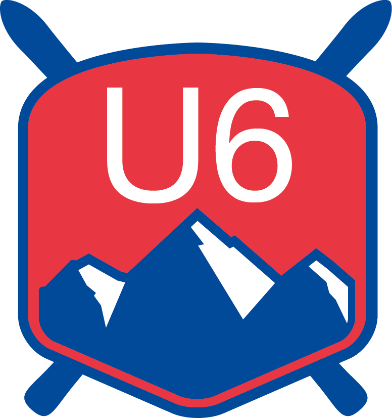 COTISATION U6