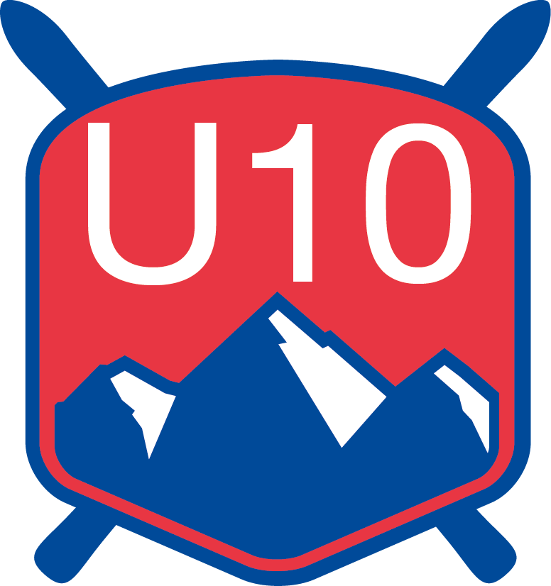 COTISATION U10 (copie)