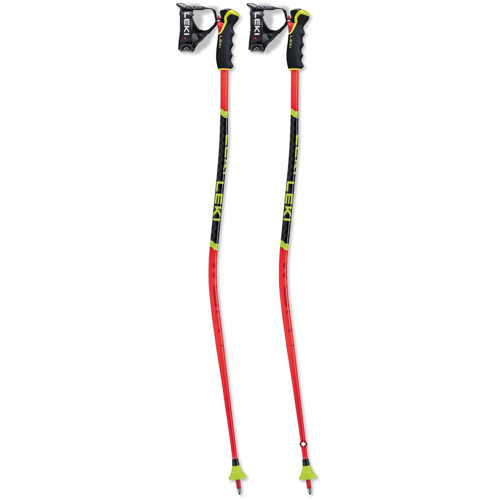 WC LITE GS 3D