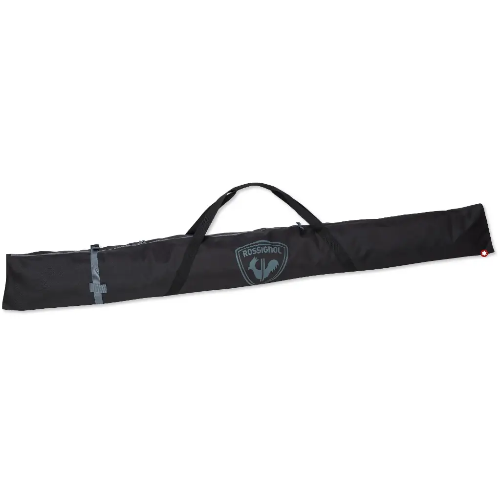 BASIC SKI BAG 185