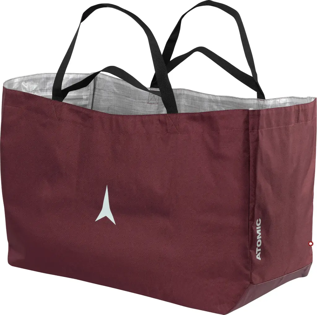 BAG FAMILY 70 LITRES