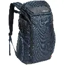 PREMIUM BOOT PACK 25L