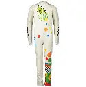 SKIN GS JR