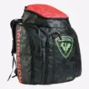 HERO HEATING ATHLETES BAG 95L