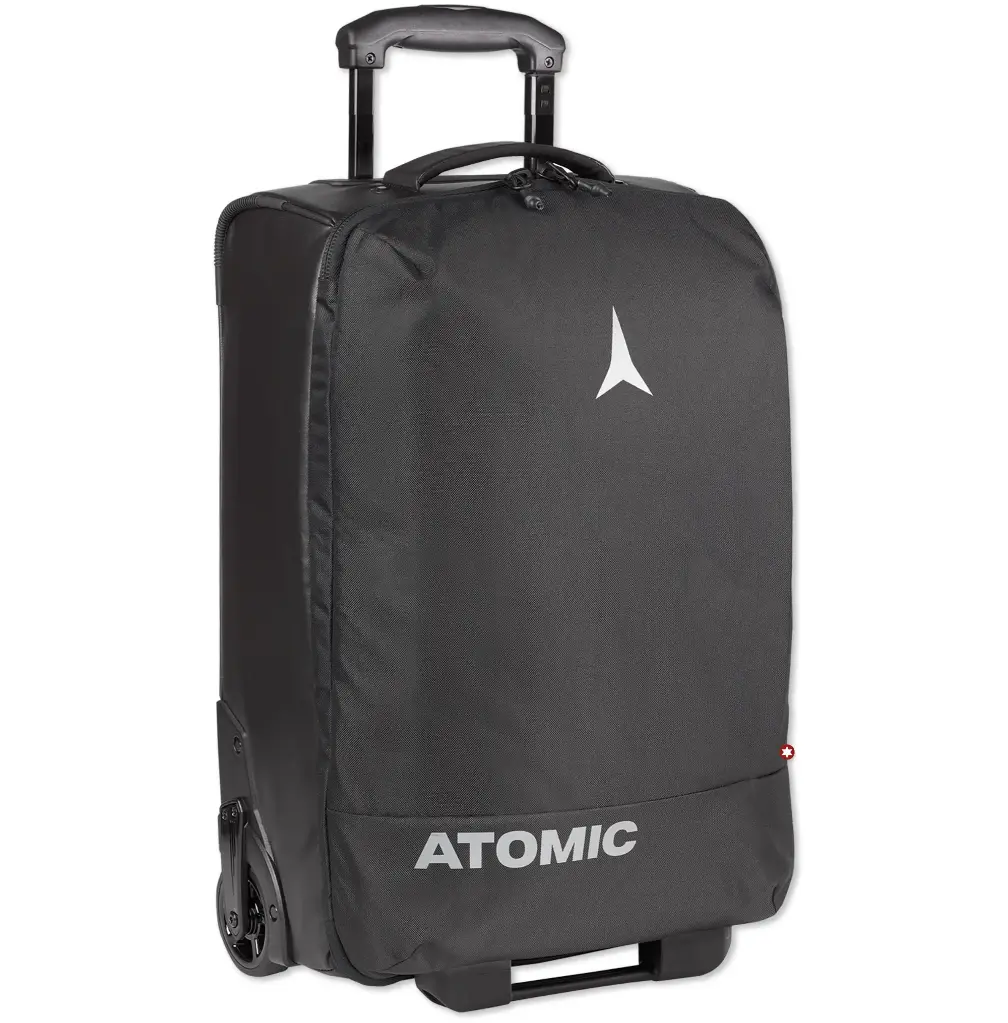 CABIN TROLLEY 40L