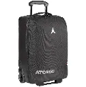 CABIN TROLLEY 40L