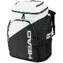 REBELS RACING BACKPACK L 90L