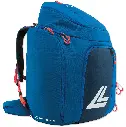 RACER BAG 80L