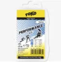 PERFORMANCE BLUE 40G