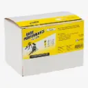 PERFORMANCE YELLOW 960G