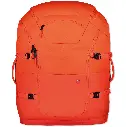 RACE BACKPACK 130L