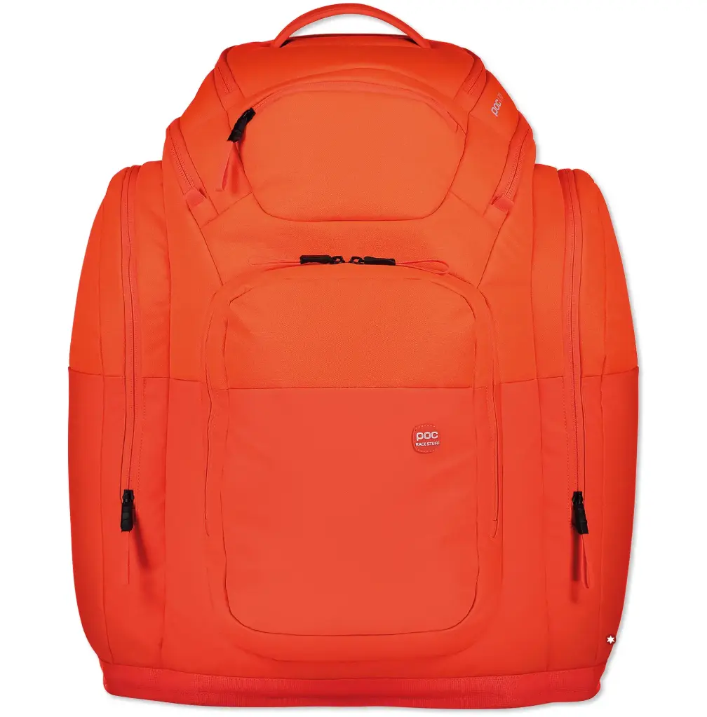 RACE BACKPACK 70L