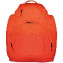 RACE BACKPACK 70L