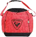 HERO HEATING BAG 230V 60L
