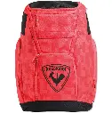 HERO SMALL ATHLETES BAG 75L