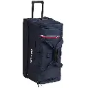 STRATO EXPLORER BAG 125L