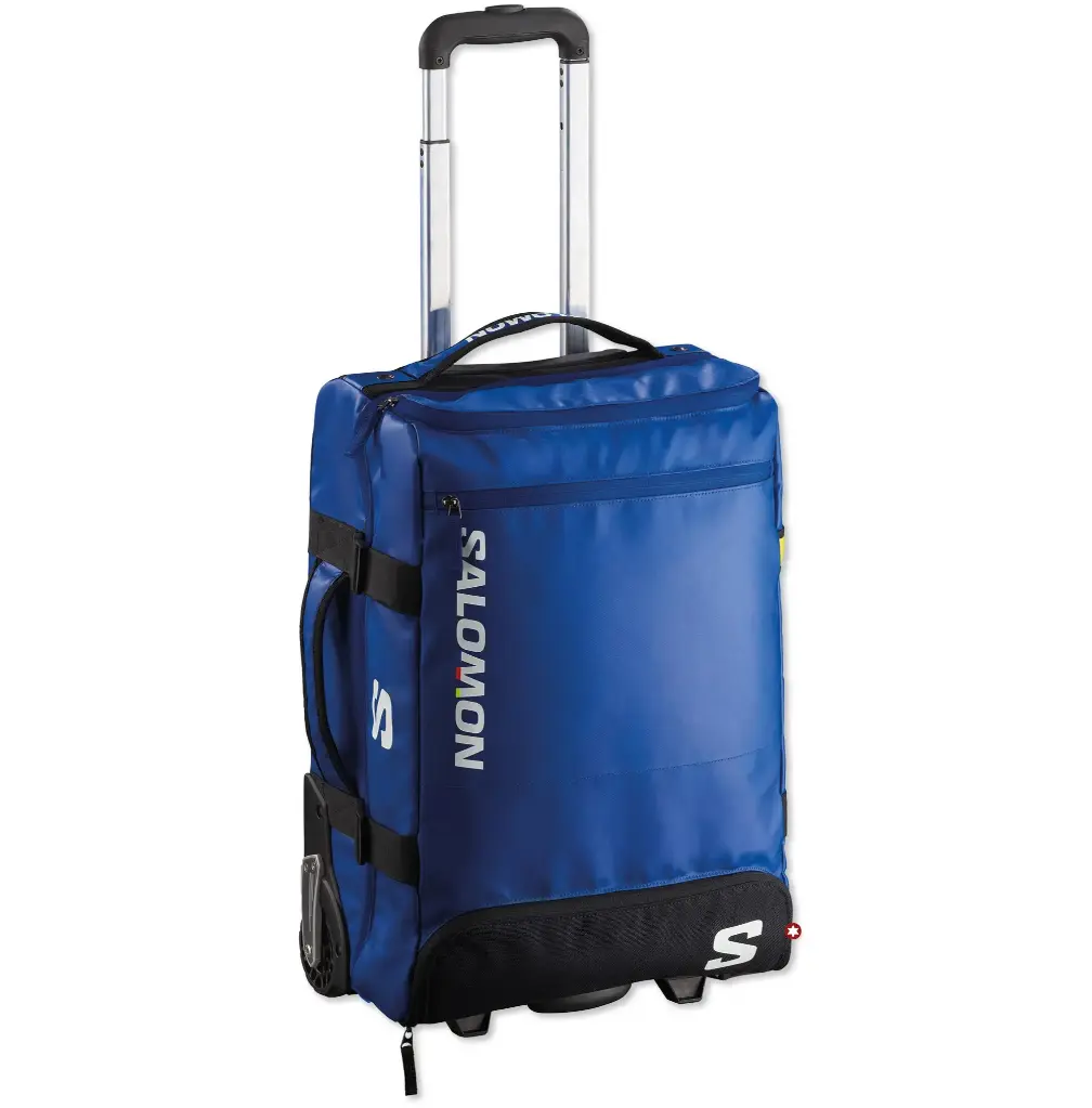 RACE TRIP CABIN CONTAINER 33L