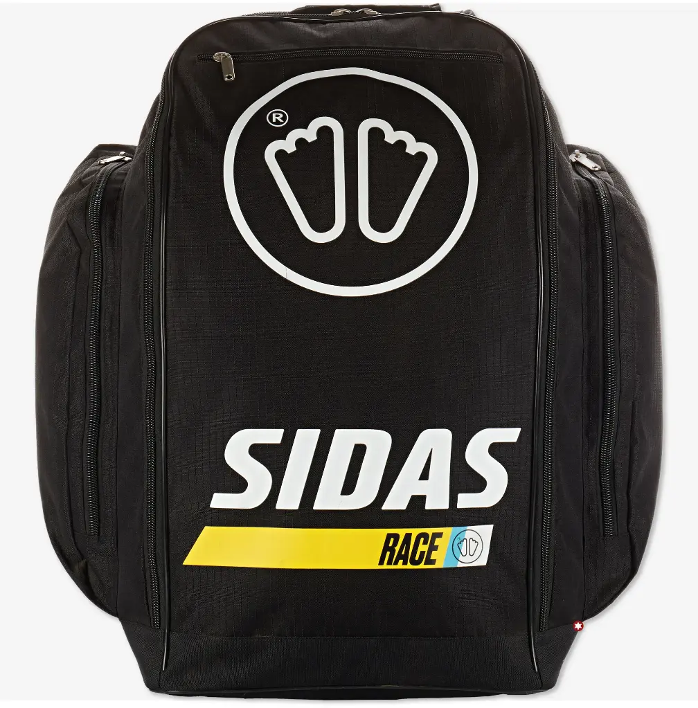 RACER BAG 60L