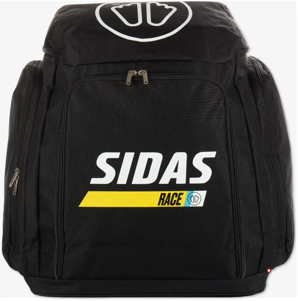 RACER BAG 90 L