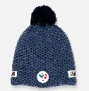 WOOL HAT FRANCE