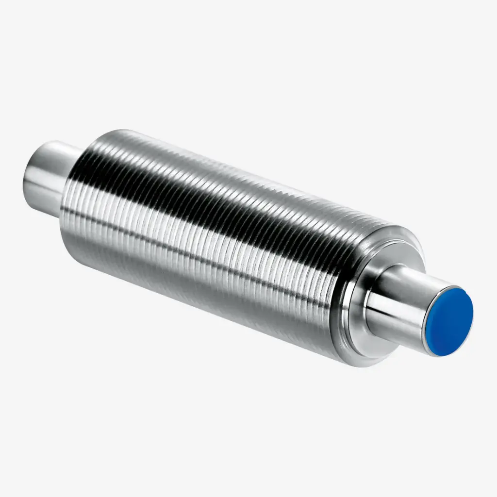 EXPRESS BASE ROLLE COLD