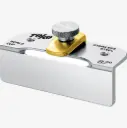 SIDE ANGLE WORLD CUP PRO 87°