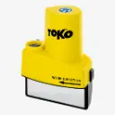 EDGE TUNER WORLD CUP, 110V (JP)