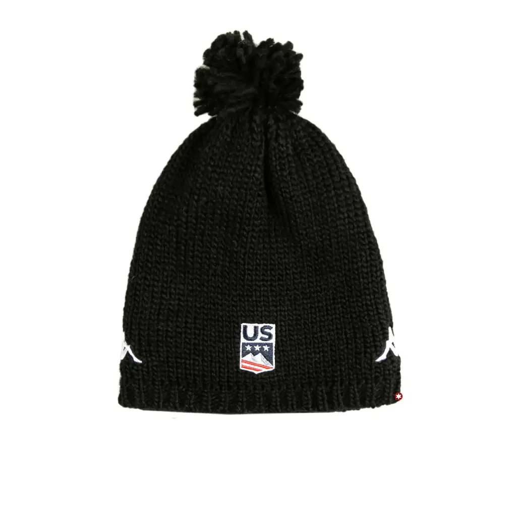 USSA BENIES