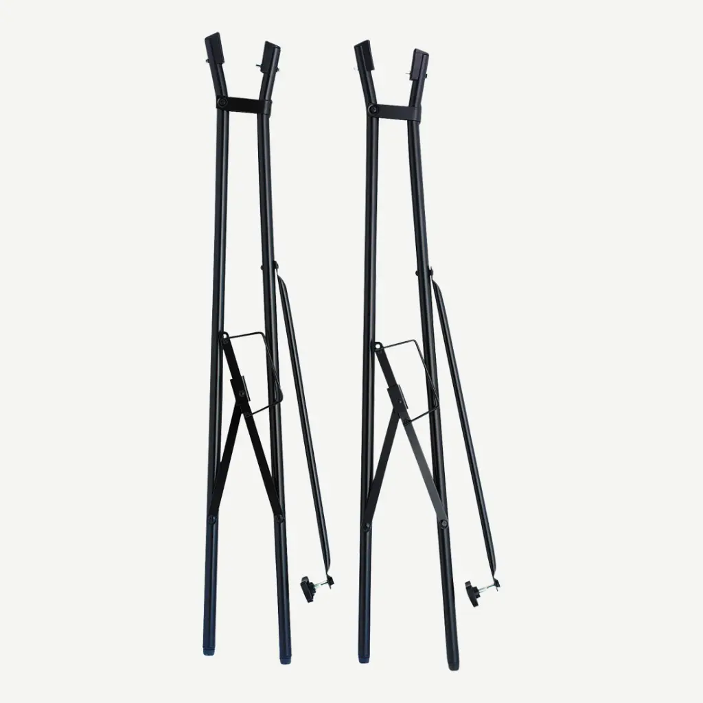 LEGS FOR CROSS COUNTRY PROFILE