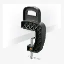 EXPRESS BC SKI VISE CENTERPIECE