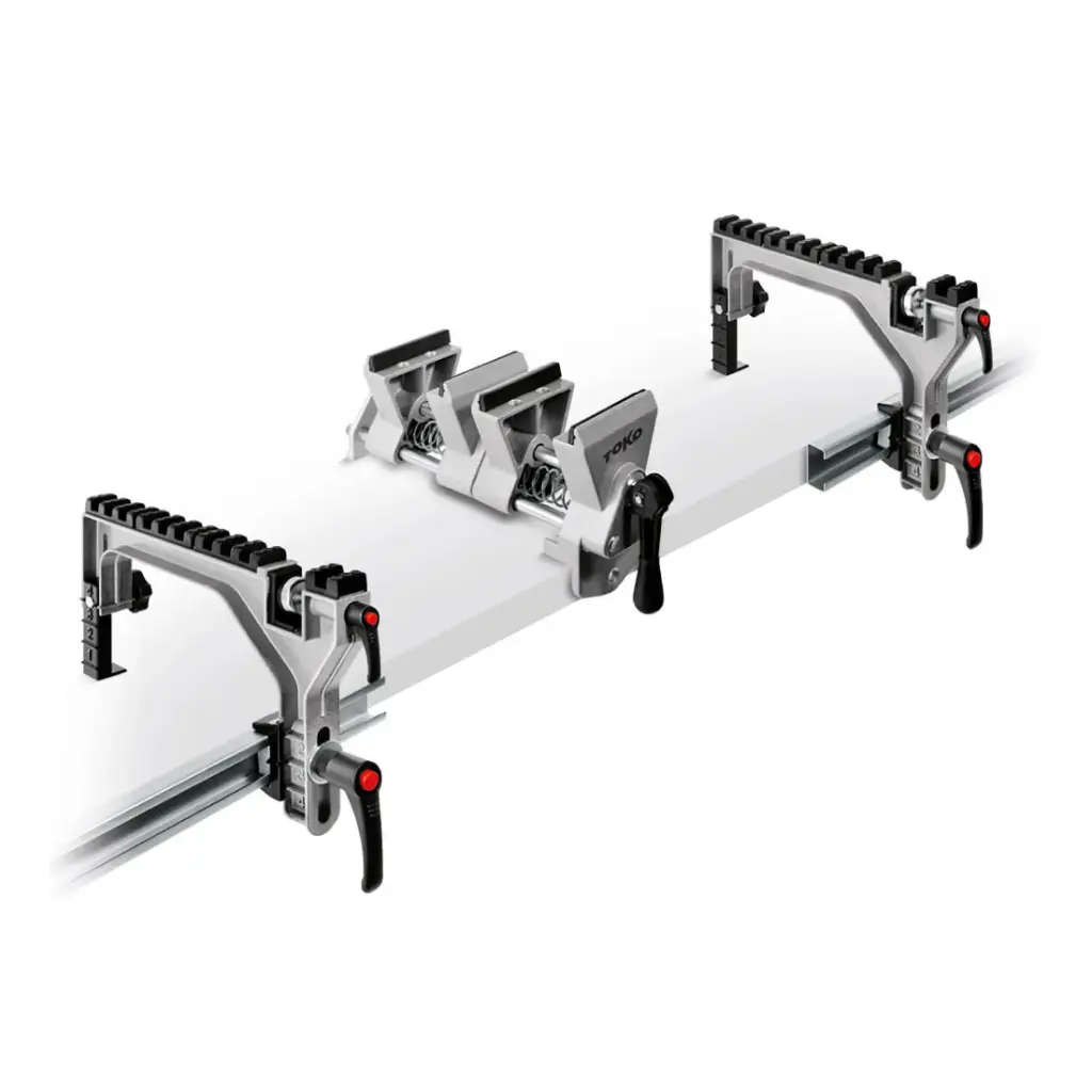 MOUNTING SUPPORT