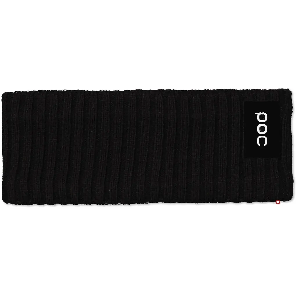RIB HEADBAND 
